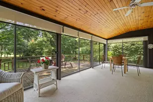 2627 Wayside Dr, Ann Arbor, MI 48103 - Photo 50
