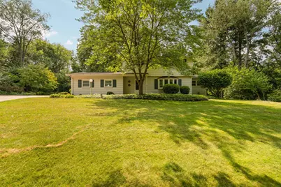2627 Wayside Drive, Ann Arbor, MI 48103 - Photo 2