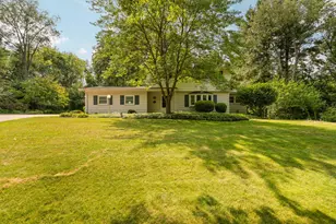 2627 Wayside Dr, Ann Arbor, MI 48103 - Photo 2