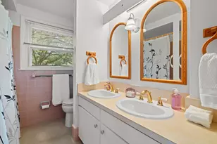 2627 Wayside Dr, Ann Arbor, MI 48103 - Photo 34