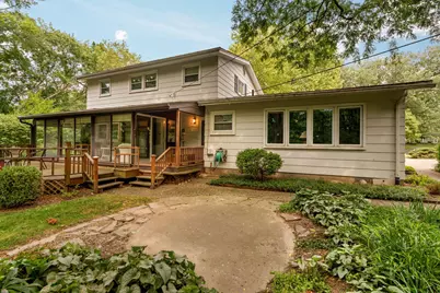 2627 Wayside Drive, Ann Arbor, MI 48103 - Photo 56