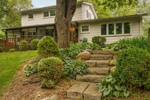 2627 Wayside Dr, Ann Arbor, MI 48103 - Photo 58