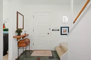 2627 Wayside Dr, Ann Arbor, MI 48103 - Photo 8