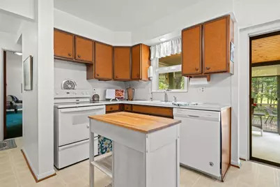 2627 Wayside Drive, Ann Arbor, MI 48103 - Photo 24