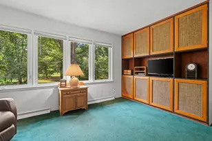 2627 Wayside Dr, Ann Arbor, MI 48103 - Photo 30