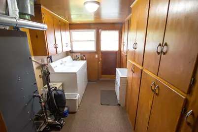 119 Cross Street, Dowagiac, MI 49047 - Photo 14