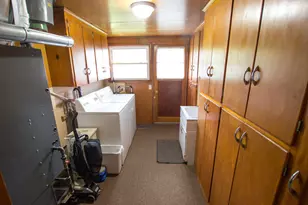 119 Cross St, Dowagiac, MI 49047 - Photo 14