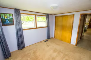 119 Cross St, Dowagiac, MI 49047 - Photo 10