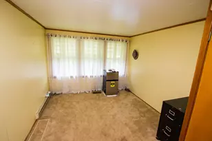 119 Cross St, Dowagiac, MI 49047 - Photo 12