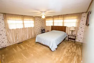 119 Cross St, Dowagiac, MI 49047 - Photo 8