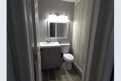 303 Rathburn, Howard City, MI 49329 - Photo 12