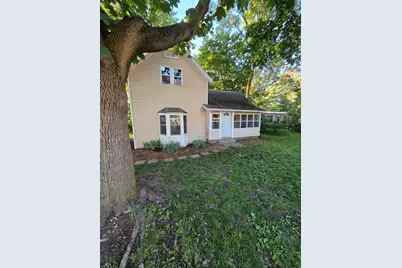 303 Rathburn, Howard City, MI 49329 - Photo 20