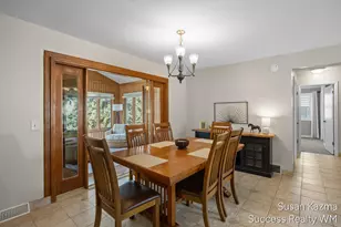 4437 Forest Park Dr SW, Wyoming, MI 49519 - Photo 6