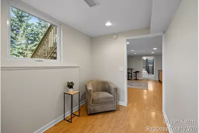 4437 Forest Park Drive SW, Wyoming, MI 49519 - Photo 22