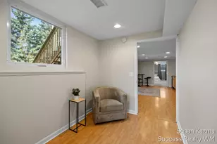 4437 Forest Park Dr SW, Wyoming, MI 49519 - Photo 22