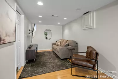 4437 Forest Park Drive SW, Wyoming, MI 49519 - Photo 20