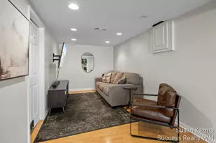 4437 Forest Park Dr SW, Wyoming, MI 49519 - Photo 20
