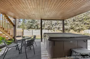 4437 Forest Park Dr SW, Wyoming, MI 49519 - Photo 26