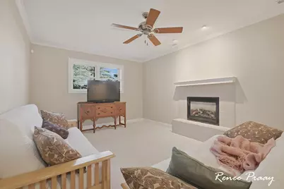 5439 Shawnee Road, Pentwater, MI 49449 - Photo 24