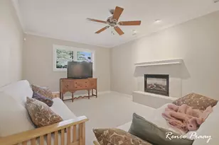 5439 Shawnee Rd, Pentwater, MI 49449 - Photo 24