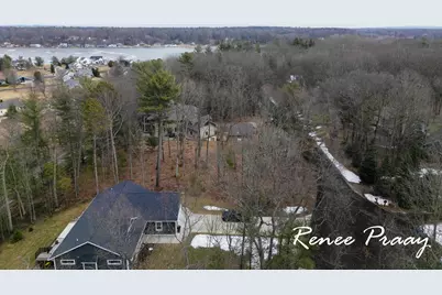 5439 Shawnee Road, Pentwater, MI 49449 - Photo 44