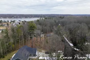 5439 Shawnee Rd, Pentwater, MI 49449 - Photo 44