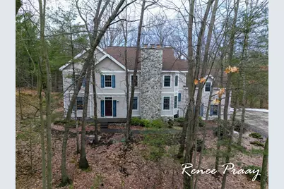 5439 Shawnee Road, Pentwater, MI 49449 - Photo 38