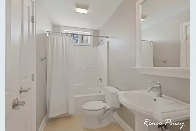 5439 Shawnee Road, Pentwater, MI 49449 - Photo 18