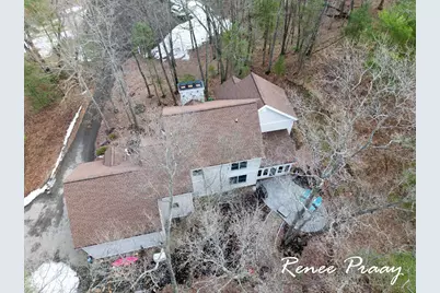 5439 Shawnee Road, Pentwater, MI 49449 - Photo 40