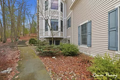 5439 Shawnee Road, Pentwater, MI 49449 - Photo 36