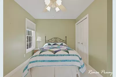 5439 Shawnee Road, Pentwater, MI 49449 - Photo 20