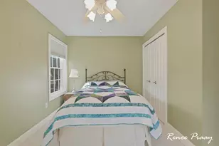 5439 Shawnee Rd, Pentwater, MI 49449 - Photo 20