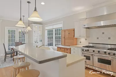 5439 Shawnee Road, Pentwater, MI 49449 - Photo 6