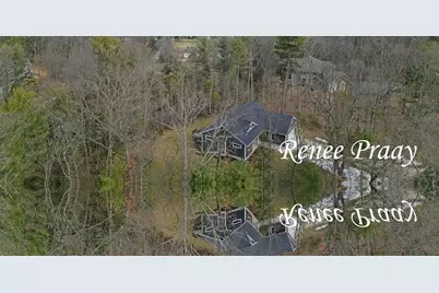 5439 Shawnee Road, Pentwater, MI 49449 - Photo 42