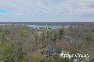 5439 Shawnee Rd, Pentwater, MI 49449 - Photo 42
