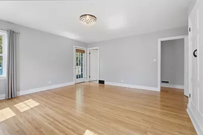 701 S Elm Street, Three Oaks, MI 49128 - Photo 26