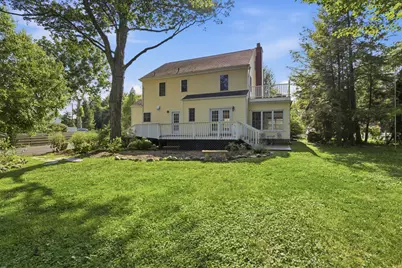 701 S Elm Street, Three Oaks, MI 49128 - Photo 38