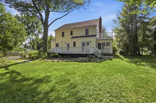 701 S Elm St, Three Oaks, MI 49128 - Photo 38