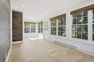 701 S Elm St, Three Oaks, MI 49128 - Photo 16