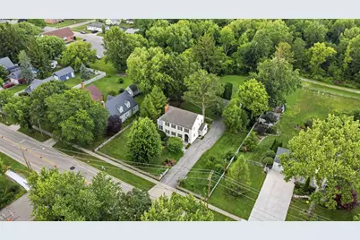 701 S Elm Street, Three Oaks, MI 49128 - Photo 42