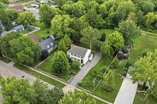 701 S Elm St, Three Oaks, MI 49128 - Photo 42