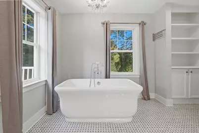 701 S Elm Street, Three Oaks, MI 49128 - Photo 30
