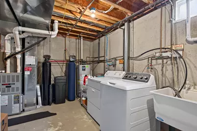 6935 Brow-Myer Drive NE, Rockford, MI 49341 - Photo 26
