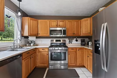 6935 Brow-Myer Drive NE, Rockford, MI 49341 - Photo 10