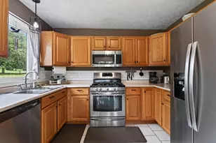 6935 Brow-Myer Dr NE, Rockford, MI 49341 - Photo 10