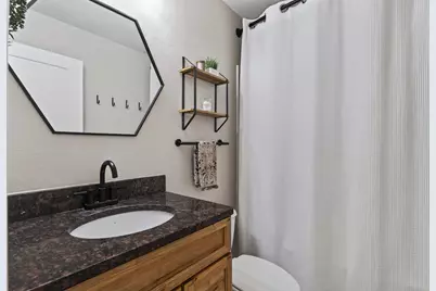 6935 Brow-Myer Drive NE, Rockford, MI 49341 - Photo 24