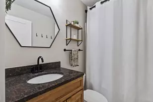 6935 Brow-Myer Dr NE, Rockford, MI 49341 - Photo 24