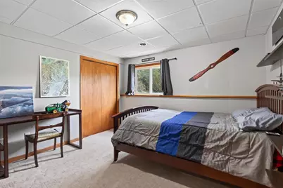 6935 Brow-Myer Drive NE, Rockford, MI 49341 - Photo 22