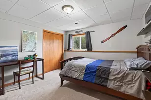 6935 Brow-Myer Dr NE, Rockford, MI 49341 - Photo 22