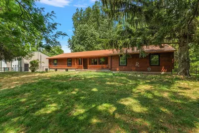 4613 34th Street, Zeeland, MI 49464 - Photo 4